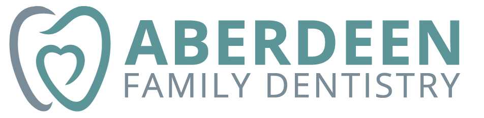 Family Dentist in Aberdeen
