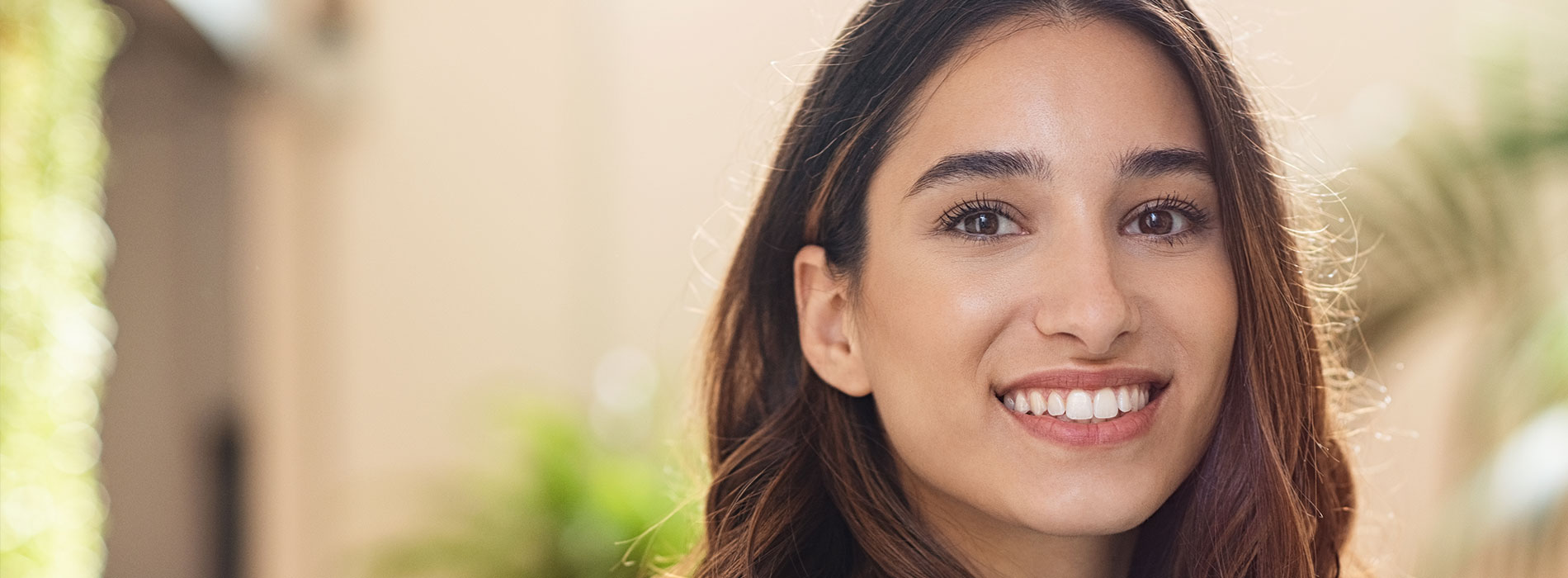 Top Dentist Aberdeen