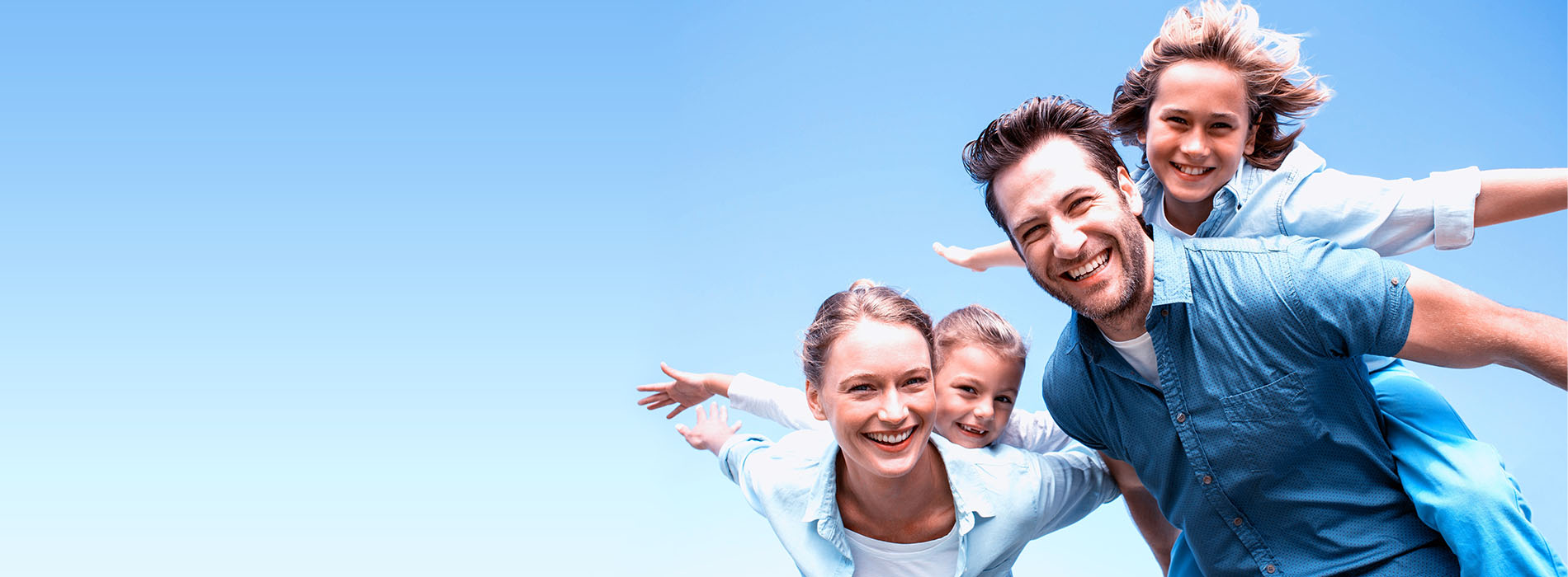 Top Dentist Aberdeen