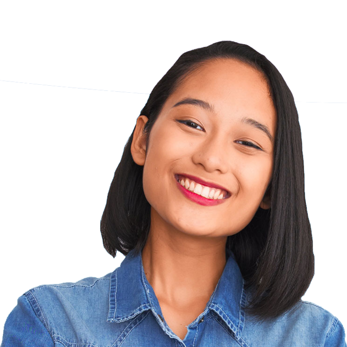 Top Dentist Aberdeen