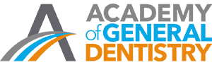 Aberdeen Family Dentistry | Oral Surgery, Preventative Program and Dental Cleanings